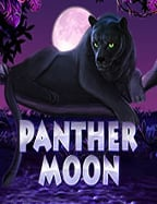 sbobet โฆษณา เกมสล็อตที่ไม่ควรมองข้าม!