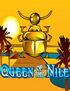 sbobet โบน ส 50: เกมสนุกจาก PG Slot ที่ต้องลอง