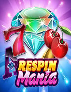 sbobet โปร โม ช น สมาช กเก า ทดลองเล่นสุดคุ้ม