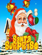 sbobet โบน ส5 ท กยอดฝาก โบนัสสุดฮอตที่ไม่ควรพลาด