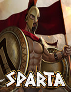 sbobet โปร โม ช น สมาช ก ใหม 100 ที่ไม่ควรพลาด