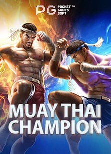 ดา ว์ โหลด เกมส์ ไฮโล มือ ถือ เล่นง่าย สนุกทุกที่ทุกเวลา