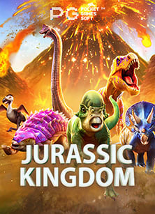 สมัครดา ฟา เบ ท เล่นสล็อตง่าย ๆ มันส์ ๆ