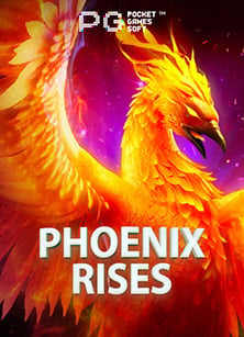 แนะนำวิธีเล่น ดาฟาเบท คาสิโน มือถือ อย่างมืออาชีพ