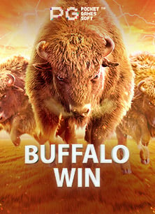 ดาฟาเบท คาสิโน มือถือสล็อต sweet bonanza ค่ายไหน