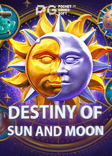 สำรวจการ ดา ว์ โหลด เกมส์ ไฮโล มือ ถือ เพื่อความสนุกไม่รู้จบ