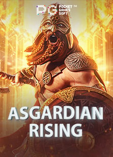 มาเจาะลึกดาว slotxo ค่าย Jili ที่ไม่ควรพลาด