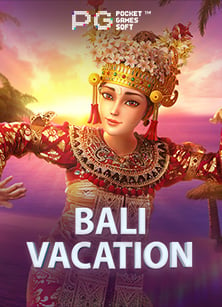 ดาว โหล สล็อต xo: เทคนิคทำเงินกับเกมสุดมันส์!