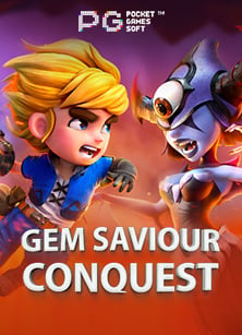 pg bet แจก 50betway sexy 99 เล่นสนุกพลาดไม่ได้