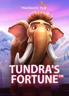 เล่นสนุกไปกับ pg dragon slot ทดลองเล่นฟรี!