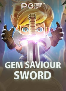 pg demo เกม ใหม่ ทดลองเล่นสุดมันส์ที่คุณต้องลอง