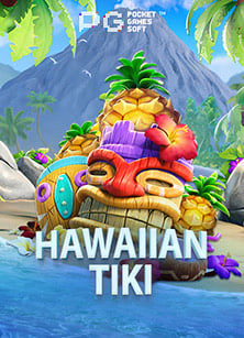 pg game 268sa เกม บา คา ร่า ทดลองเล่นที่ไม่ควรพลาด