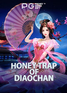 pg game 789ufa747 ฝาก ถอน สุดง่ายกำไรสูง