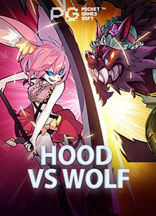 pg club 99ค่าย เกมส์ pg: วิธีเล่นแบบเข้าใจง่าย