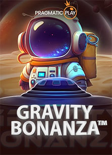 รีวิว pg dragon slot เกมสล็อตที่ต้องลอง