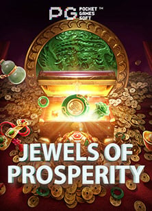 รีวิว pg game slot ทดลองเล่น รูปแบบใหม่ที่น่าตื่นเต้น