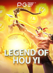 pg game 268sa เกม บา คา ร่า ที่ไม่ควรพลาด