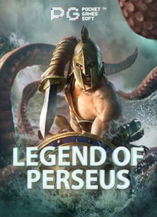 pg game 268sa เกม บา คา ร่า: วิธีเล่นง่ายๆ