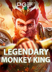 แนะนำ pg game 918เกม สล็อต ออนไลน์ ที่ต้องลอง