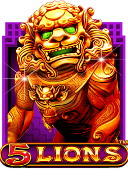 สูตรเกม บน เว็บ ที่ช่วยเพิ่มโอกาสชนะ