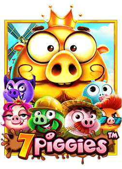 เล่นง่ายกับ เกมส์ บา คา ร่า ฟรี สำหรับคนรักเกม