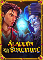 เกมส์ บา คา ร่า คือ วิธีเล่นและเทคนิคเพื่อชัยชนะ