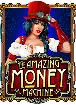 เกมส์ บอล ออนไลน์ ฟรี สนุกไปกับการเล่นที่ไม่ต้องเสียตังค์