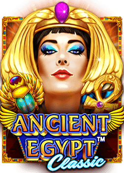 เกมส์ บา คา ร่า คือ เกมเดิมพันสุดมันที่คุณไม่ควรพลาด