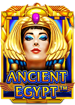 พาไปสัมผัสความสนุกกับเกมส์ บา คา ร่า ฟรี