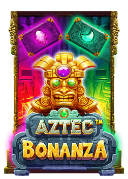 เกมส์ บา ค่า ร่า ฟรี: เคล็ดลับเดิมพันง่ายๆ