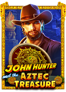 สูตรเด็ด เกมส์ บา คา ร่า ได้ เงิน จริง ที่ควรรู้