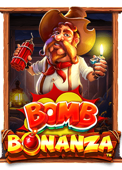 รีวิว เกมส์ บอล ออนไลน์ สนุกสุดมันส์จาก Pragmatic Play