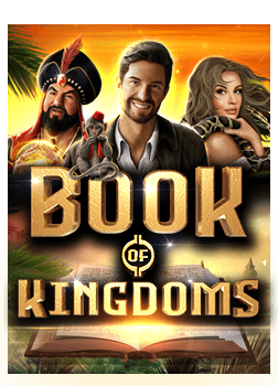 เกมส์ บา คา ร่า ได้ เงิน จริง ไหม: วิธีเล่นแบบเข้าใจง่าย