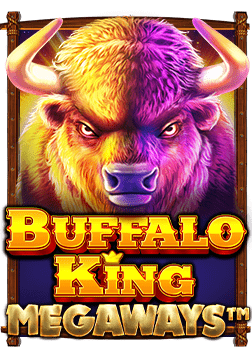 เกมส์ บิงโก: ทดลองเล่นไม่เสี่ยง พร้อมชนะใหญ่