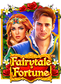 รีวิว slot แจก เครดิต ฟรี ไม่ ต้อง ฝาก 2019 ที่น่าสนใจ