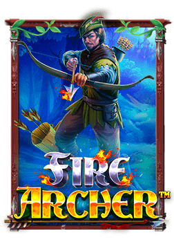 slot แจกเครดิตฟรี ไม่ต้องฝาก ไม่ต้องแชร์ 2021 สนุกไม่มีเบื่อ