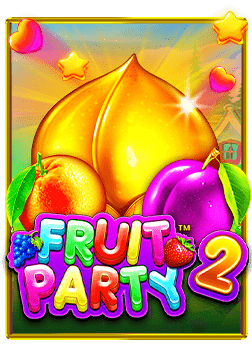 slot แจกเครดิตฟรี ไม่ต้องฝาก ไม่ต้องแชร์ 2021 ทดลองเล่นสนุกๆ