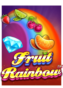 slot แจกเครดิตฟรี ไม่ต้องฝาก ไม่ต้องแชร์ 2021: โอกาสทำกำไร