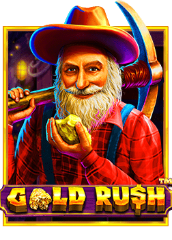 slot แจก เงิน: รีวิวเกมโบนัสจัดเต็มจาก Pragmatic Play