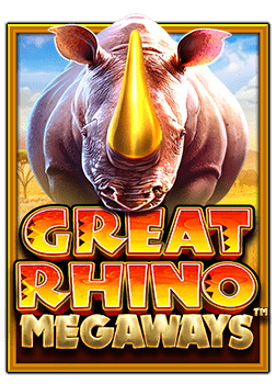 เล่นสล็อต แจก เครดิต ฟรี ไม่ ต้อง ฝาก 2022 ที่ไม่ควรพลาด