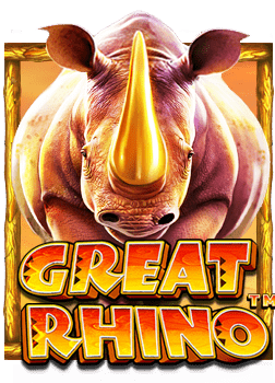 สล็อต แจกเครดิตฟรี ไม่ต้องฝาก 2021 ช่วยให้รวยง่ายๆ