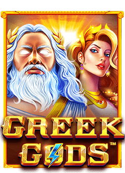 slot แจก เครดิตข่าว กีฬา thsport ที่คุณไม่ควรพลาด