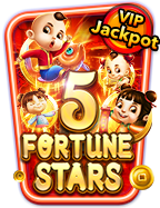 slot แจก เงิน ฟรี: รีวิวเกมยอดนิยมที่ไม่ควรพลาด