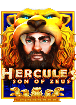 slot แจก เครดิตข่าว กีฬา thsport: วิธีเล่นแบบง่ายๆ