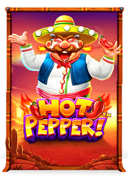 slot แตก! ต้องลองเกมทดลองเล่นที่สนุกสุดๆ