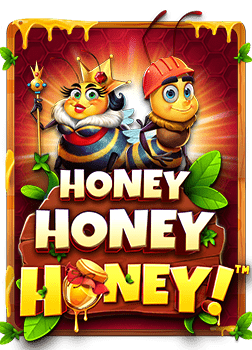 สูตรเล่นสล็อตแตกแบบง่าย ๆ ทำกำไรได้จริง