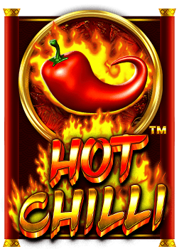 slot แจกเครดิตฟรี ไม่ต้องฝาก 2020 สูตรเด็ด ไม่ควรพลาด