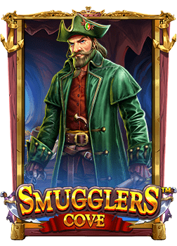 918lordb2y เครดิต ฟรี 30: ทดลองเล่นสล็อตสนุก