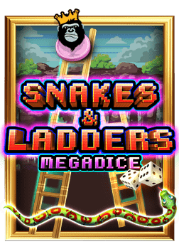 999supersuper slot 20 รับ 100 ทดลองเล่นพร้อมรับเครดิตฟรี