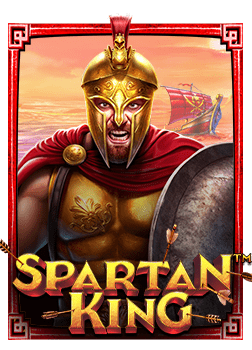 9gspin สมัคร เล่นง่าย ได้เงินไว สนุกมาก!